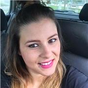 Especialista en peluquería y estética. Cualquier duda que tengas yo te la resuelvo